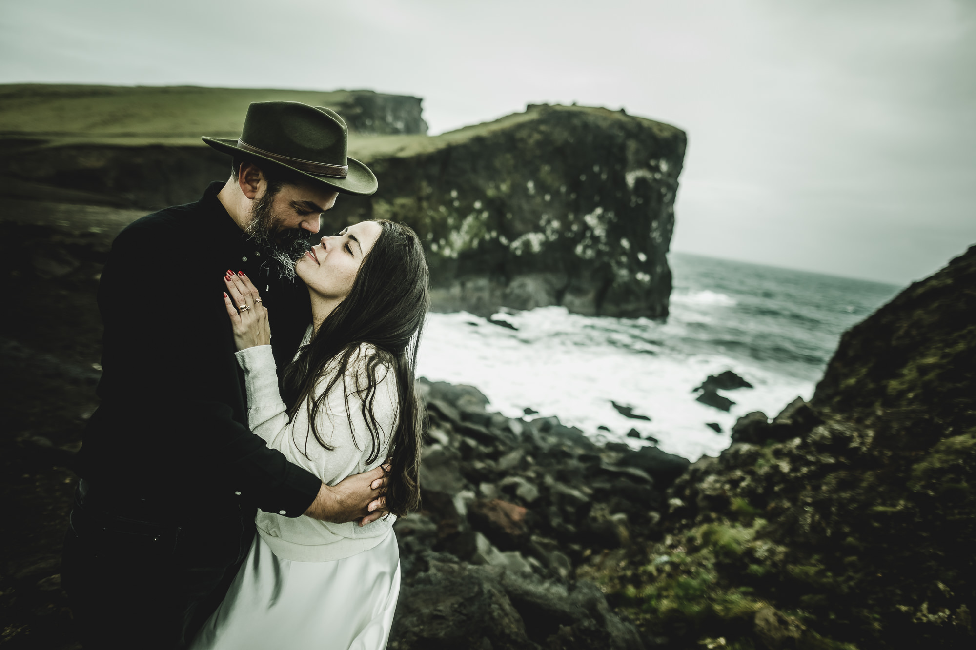 Export x3 5D4 8882 Gaby & German @ Reykanesviti 2